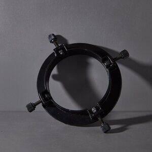Promaster Speed Ring | Universal Fit NWOT